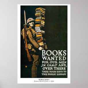 War Poster (53)