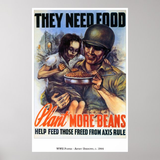 War-Poster-55 Poster (Front)