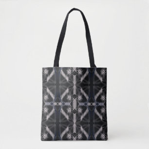 WaraMuse Chic. Conscious. Convenient,Tote Bag. Tote Bag