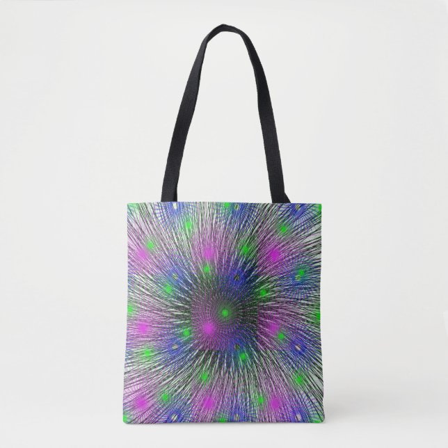 WaraMuse | Chic. Conscious. Convenient,Tote Bag. Tote Bag (Front)