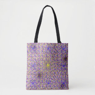 WaraMuse Chic. Conscious. Convenient,Tote Bag. Tote Bag
