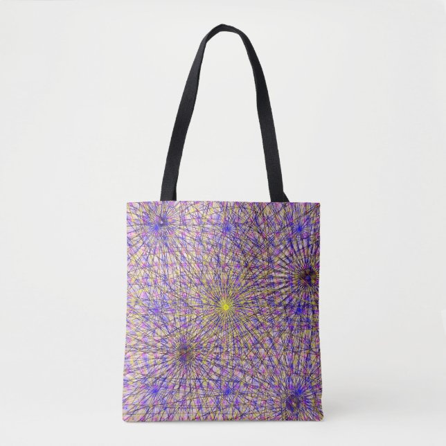 WaraMuse | Chic. Conscious. Convenient,Tote Bag. Tote Bag (Front)