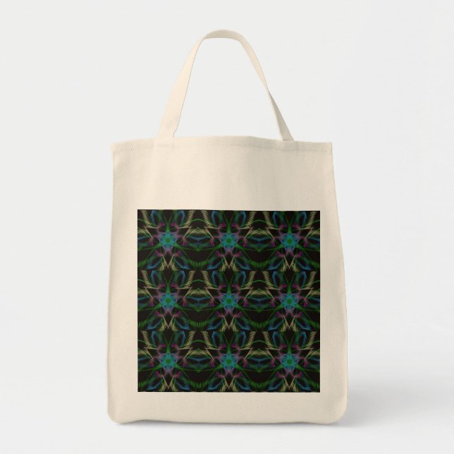 WaraMuse | Chic. Conscious. Convenient,Tote Bag. Tote Bag (Front)