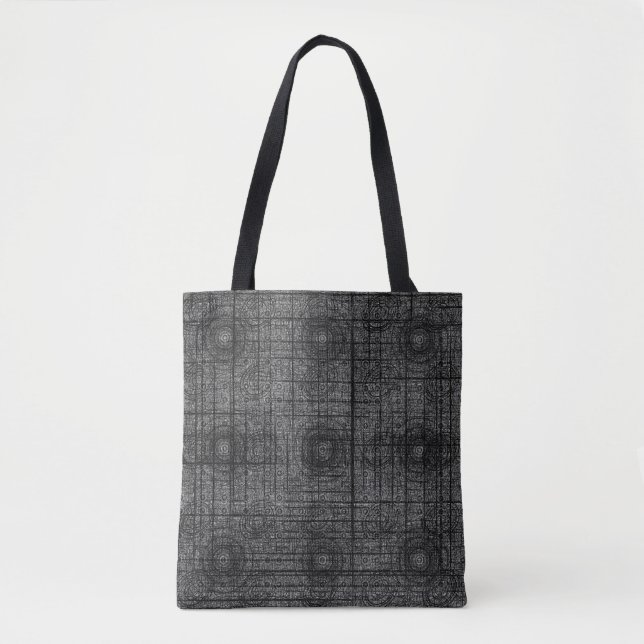 WaraMuse | Chic. Conscious. Convenient,Tote Bag. Tote Bag (Front)