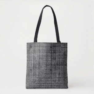WaraMuse Chic. Conscious. Convenient,Tote Bag. Tote Bag
