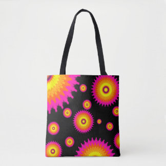 WaraMuse | Chic.Convenient,Tote Shoping Bag. Tote Bag