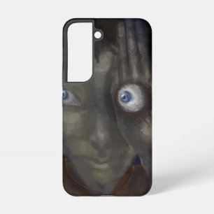 WaraMuse Radiant Abstract Phone Case