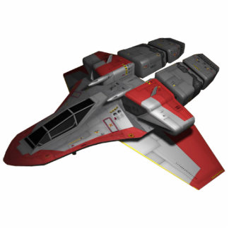 warbird photo sculpture key ring