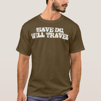 Wargamers' T-shirt designed by an ASL'r