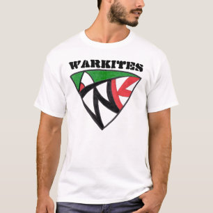 warkites T-Shirt