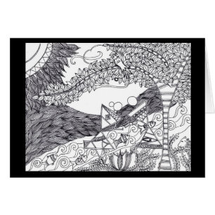 Warli art
