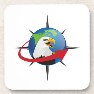 Warlord Loop Coasters