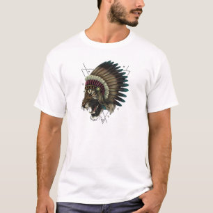 Warlord T-Shirt