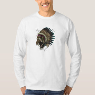 Warlord T-Shirt