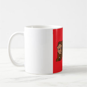 warm and cozy mug
