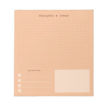 Warm, colourful retro aesthetic Thoughts & Ideas