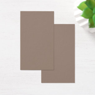 Warm Dusty Rose Background – Wedding Design