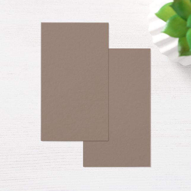 Warm Dusty Rose Background – Wedding Design (Desk)