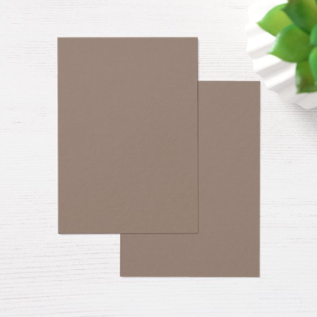 Warm Dusty Rose Background – Wedding Design (Desk)