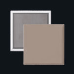 Warm Dusty Rose Background – Wedding Design Magnet<br><div class="desc">Elegant warm dusty rose background, ideal for wedding invitations, signage, and minimalist event designs. Capture timeless romance with this warm dusty rose background, perfect for weddings and celebrations year-round, especially summer. This soft, elegant solid colour provides a calm yet sophisticated backdrop, ideal for wedding invitations, signage, favour tags, and bridal...</div>