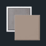 Warm Dusty Rose Background – Wedding Design Magnet<br><div class="desc">Elegant warm dusty rose background, ideal for wedding invitations, signage, and minimalist event designs. Capture timeless romance with this warm dusty rose background, perfect for weddings and celebrations year-round, especially summer. This soft, elegant solid colour provides a calm yet sophisticated backdrop, ideal for wedding invitations, signage, favour tags, and bridal...</div>