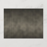 Warm Grey Goth Ombre Background Art