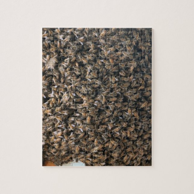 warm jigsaw puzzle (Vertical)