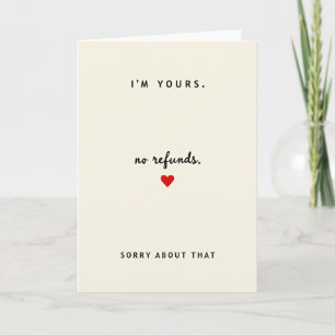 Warm Mothers Day Art Design Card