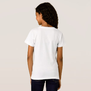 warm north T-Shirt