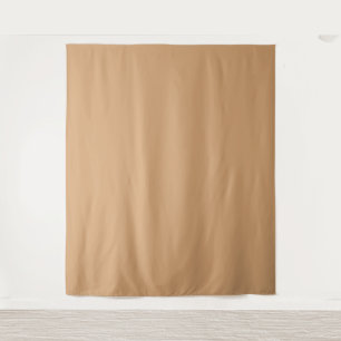 Warm Sand Custom Tapestry – Versatile Decor