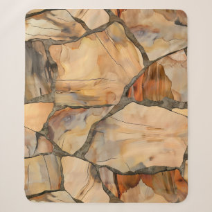 Warm & Soft Medium Sherpa Blanket