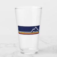 Warm Springs West Virginia