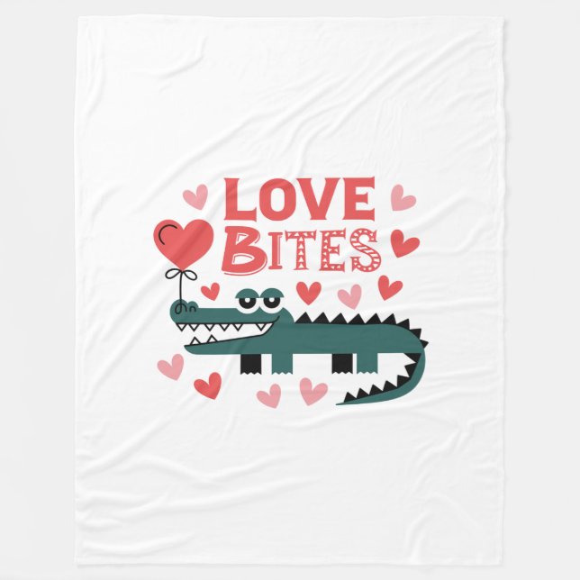 Warm & Stylish Blankets – Perfect for Any Space (Front)