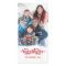 Warm Wishes | Holiday Photo Card