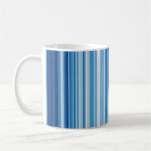 Warming Stripes 1901-2020 -- Africa