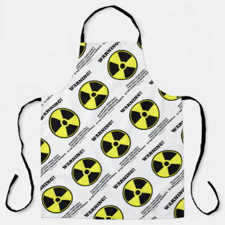 Warning! Decision Daily Cause Meltdown Financial Apron