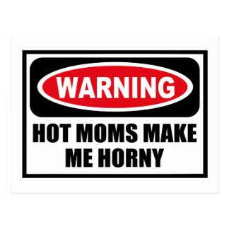 coffee makes horny white apparel bsgfc coffee makes horny white apparel bsgfc