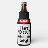 Warning: I have NO CLUE what I'm doing. Funny