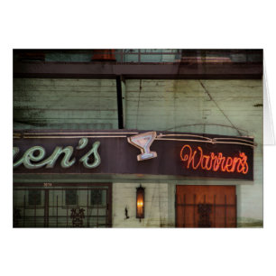 warrens