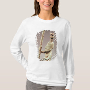 Warrior, Dong-son Civilisation, from Vietnam T-Shirt
