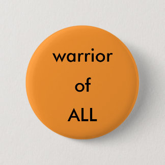 warrior of ALL button