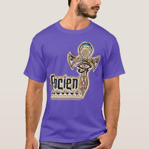 Warrior of GodCrusader Knight Christian Inspired P T-Shirt