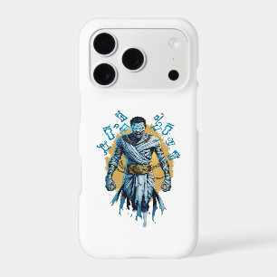 Warrior of the Nile T-Shirt – Pharaoh Inspired Art