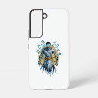 Warrior of the Nile T-Shirt – Pharaoh Inspired Art