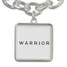 Warrior Semi Colon