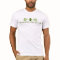 Warriors of the Westfold Right-handed Archer Tee