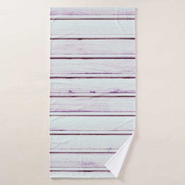 Warsaw Bath Towel (Bath Towel)