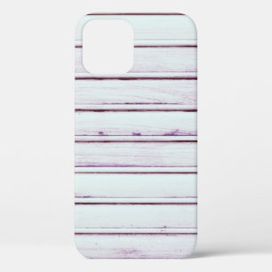 Warsaw iPhone 12 Case