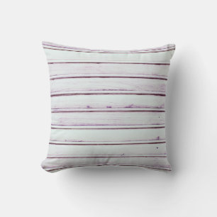 Warsaw Cushion
