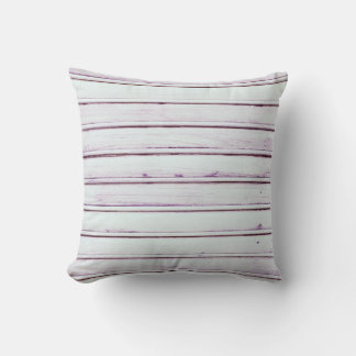 Warsaw Cushion
